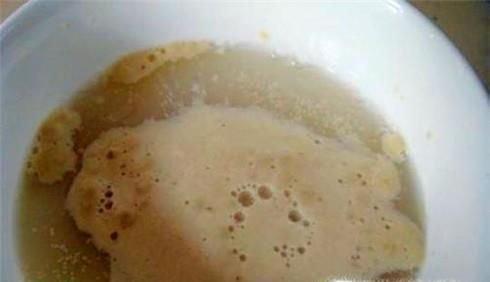 蒸馒头发面有哪些技巧？