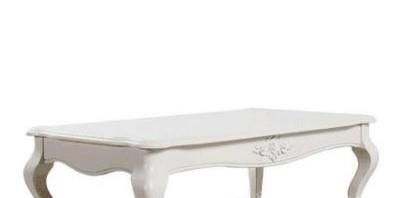 如何选购客厅茶几