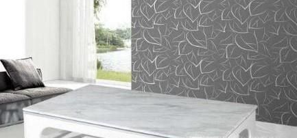 如何选购客厅茶几