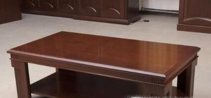 如何选购客厅茶几