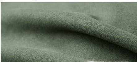 纯棉怎么辨别？如何辨别是不是纯棉布料？