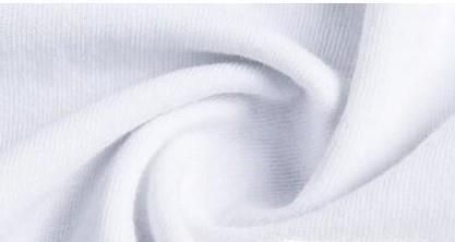 纯棉怎么辨别？如何辨别是不是纯棉布料？