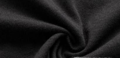 纯棉怎么辨别？如何辨别是不是纯棉布料？