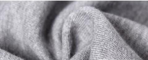 纯棉怎么辨别？如何辨别是不是纯棉布料？