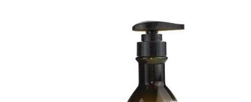 头皮屑太多怎么办