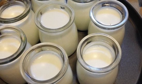 牛肉酸奶能一起吃吗