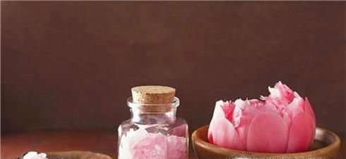 头皮屑太多怎么办