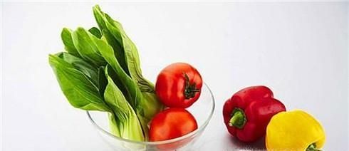 头皮屑太多怎么办