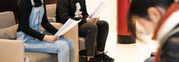 楼上邻居太吵有啥绝招