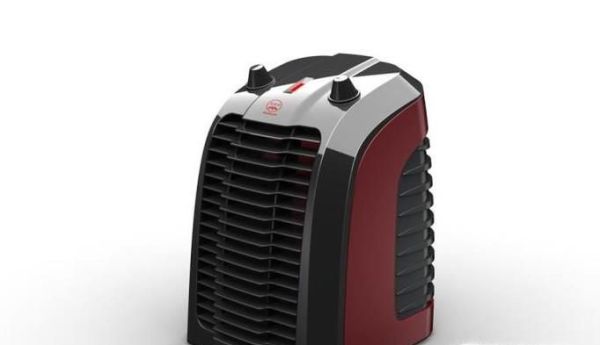 油汀、暖风机怎么选？