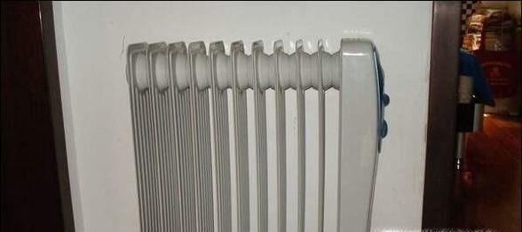 油汀、暖风机怎么选？