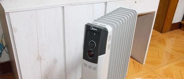 油汀、暖风机怎么选？