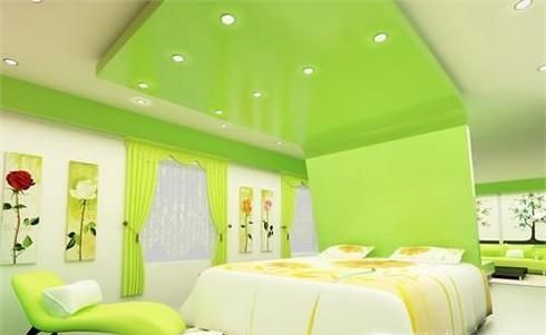 如何选择性价比高的连锁酒店