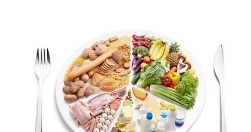 盘点影响身高的五大因素