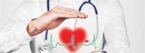 盘点影响身高的五大因素