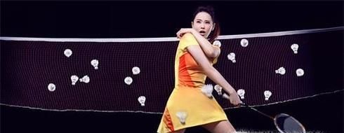 盘点影响身高的五大因素