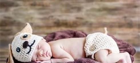 盘点影响身高的五大因素