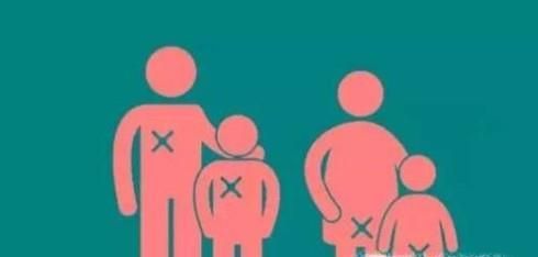 盘点影响身高的五大因素