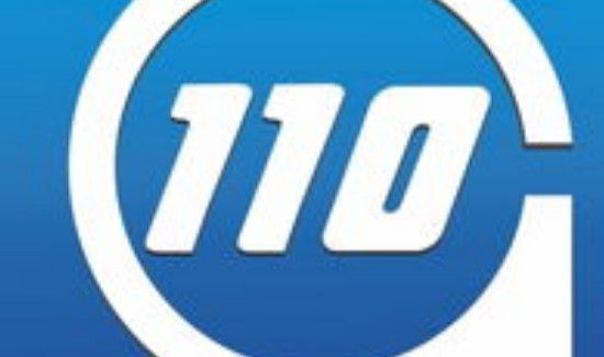 楼上邻居太吵怎么写纸条