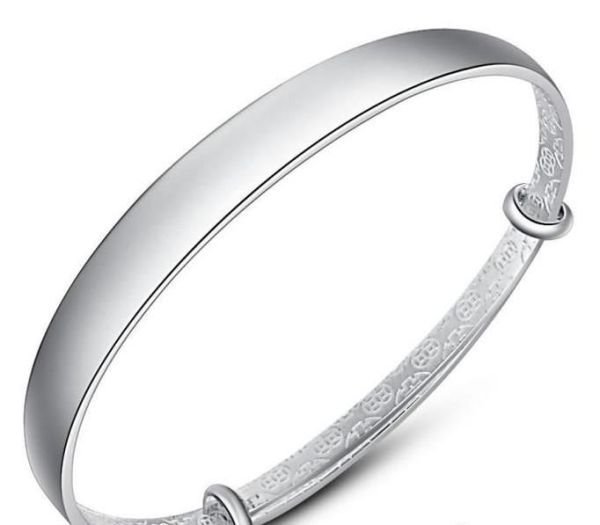 怎样检测护肤品重金属含量