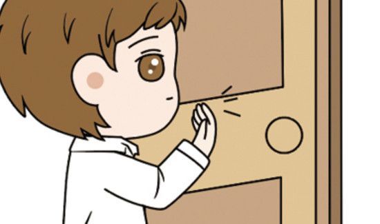 楼上邻居太吵怎么写纸条