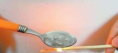 怎样检测护肤品重金属含量