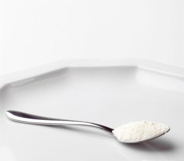 怎样检测护肤品重金属含量