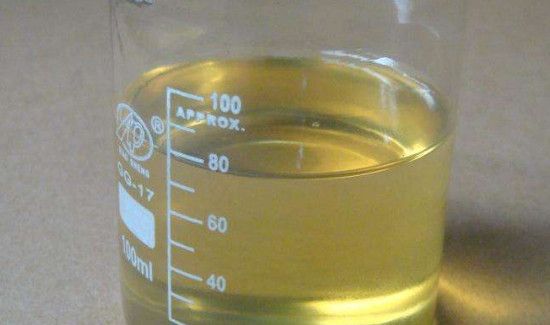 皮肤碰到502胶水怎么洗