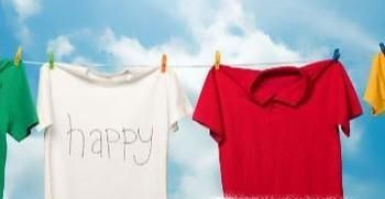 虱子是怎么产生的，怎么去除虱子