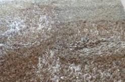 虱子是怎么产生的，怎么去除虱子