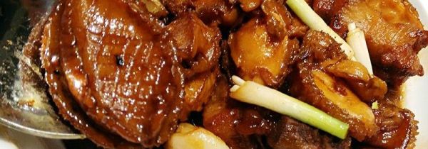 鲍鱼罐头怎么吃