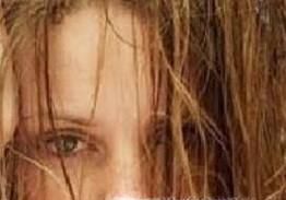 虱子是怎么产生的，怎么去除虱子