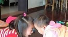 虱子是怎么产生的，怎么去除虱子