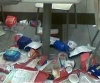 虱子是怎么产生的，怎么去除虱子