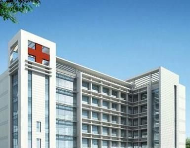 戒指卡在手指取不下来怎么办，不要急，我来教你