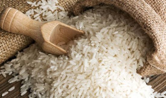 真空大米漏气还能吃吗