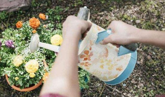 真空大米漏气还能吃吗