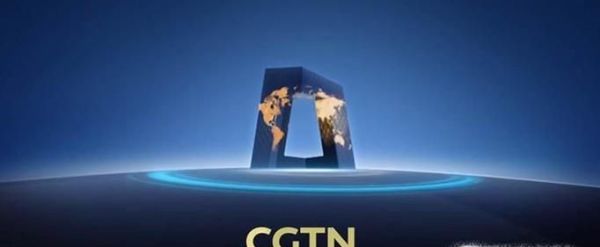 中国新闻媒体有哪些