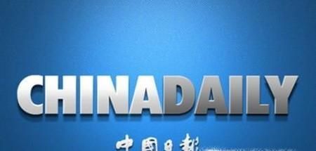 中国新闻媒体有哪些