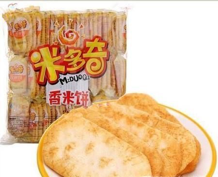 食品干燥剂能保鲜吗？