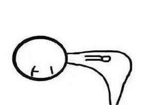 食品干燥剂能保鲜吗？