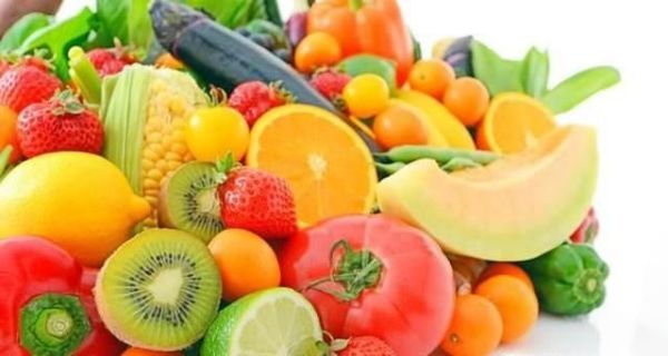 食品干燥剂能保鲜吗？