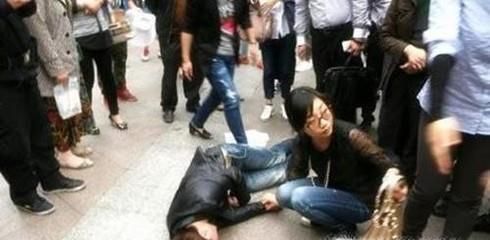 空腹跑步更容易减肥？