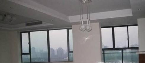 朝北的户型有什么缺陷