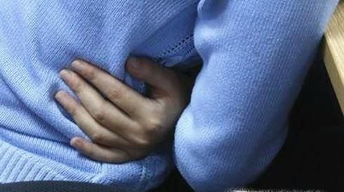 空腹跑步更容易减肥？