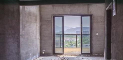 朝北的户型有什么缺陷