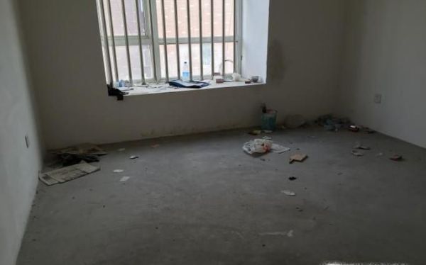 朝北的户型有什么缺陷