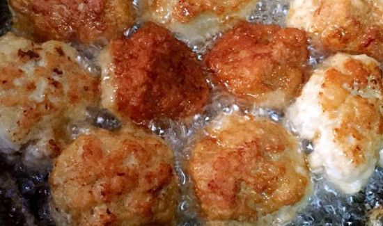 肉丸子用瘦肉还是五花肉