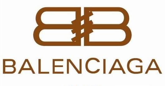 盘点世界十大奢侈品品牌