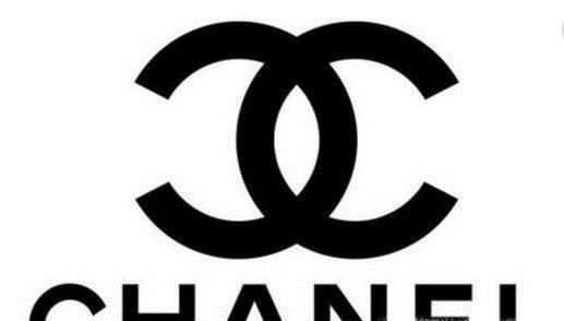 盘点世界十大奢侈品品牌